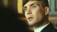 Peaky Blinders | Image via Screen Yorkshire